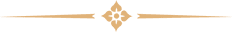 hoavan
